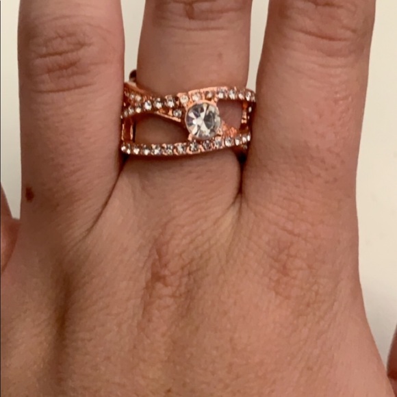 Paparazzi Jewelry - Picture 6 of 8